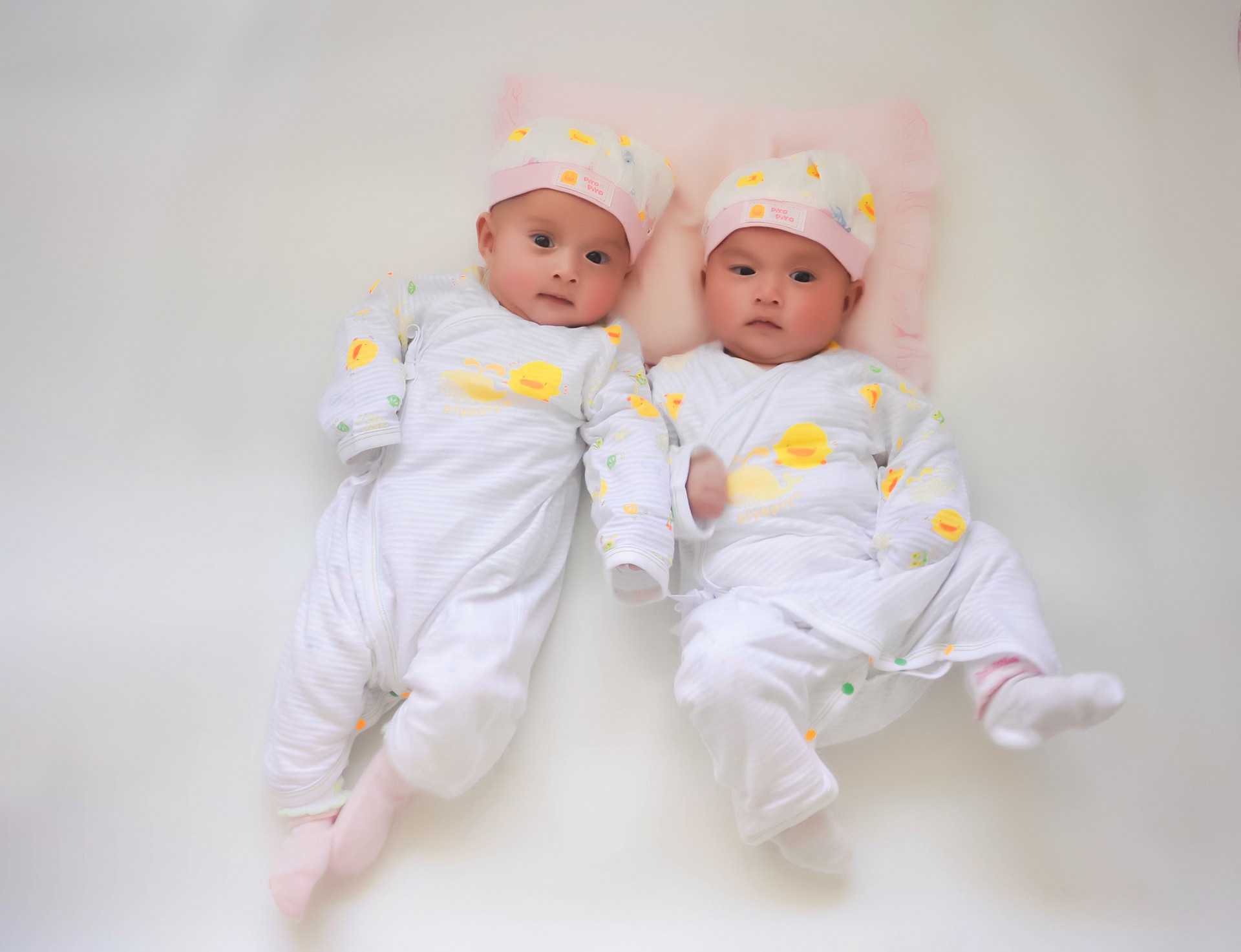 深圳代怀包成功,2026深圳有第三代试管选男女做吗？