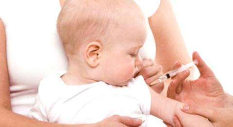 深圳找人代怀,2026在深圳做试管能挑男女性别是不是一个骗局?