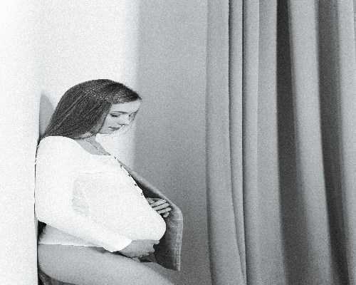 深圳试管生子公司电话,2026深圳做试管比较厉害的医院排名已更新