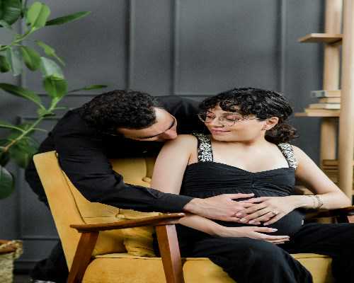 深圳代怀孩子公司,2026年深圳比较有名的试管医院排名榜揭晓