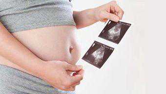 深圳医院代生代怀供卵,输卵管粘连在深圳做试管婴儿需要什么条件附具体条件及费用解读！大概价格是多少！