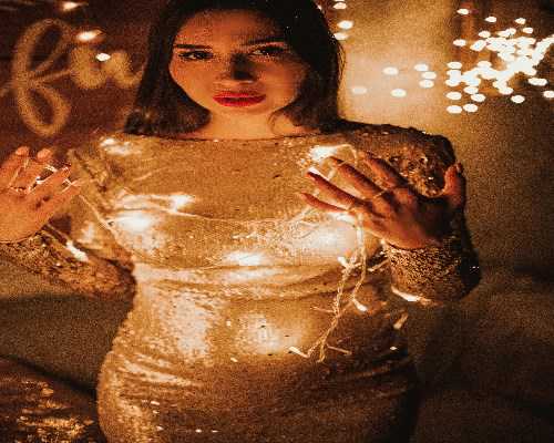 深圳试管供卵助孕公司,2026年赴港试管生子深圳中介名单汇总(深圳试管中介可靠吗)